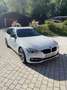 BMW 330 BMW 3er Reihe 330d xDrive Touring Sport Line Aut. Weiß - thumbnail 2