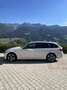 BMW 330 BMW 3er Reihe 330d xDrive Touring Sport Line Aut. Weiß - thumbnail 5