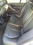BMW 330 BMW 3er Reihe 330d xDrive Touring Sport Line Aut. Weiß - thumbnail 16
