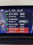 BMW 330 BMW 3er Reihe 330d xDrive Touring Sport Line Aut. Weiß - thumbnail 19