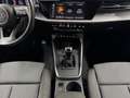 Audi A3 30 TDI advanced Carplay Fahrschule Weiß - thumbnail 8
