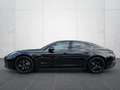 Porsche Panamera 4 E-Hybrid PANO Massagefunkt. Sitzbel. Schwarz - thumbnail 3