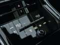 Porsche Panamera 4 E-Hybrid PANO Massagefunkt. Sitzbel. Schwarz - thumbnail 13