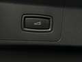 Porsche Panamera 4 E-Hybrid PANO Massagefunkt. Sitzbel. Schwarz - thumbnail 25