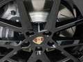 Porsche Panamera 4 E-Hybrid PANO Massagefunkt. Sitzbel. Schwarz - thumbnail 29