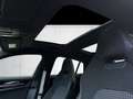Porsche Panamera 4 E-Hybrid PANO Massagefunkt. Sitzbel. Schwarz - thumbnail 19