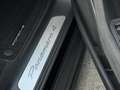 Porsche Panamera 4 E-Hybrid PANO Massagefunkt. Sitzbel. Schwarz - thumbnail 24