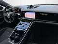 Porsche Panamera 4 E-Hybrid PANO Massagefunkt. Sitzbel. Schwarz - thumbnail 11