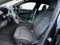 Porsche Panamera 4 E-Hybrid PANO Massagefunkt. Sitzbel. Schwarz - thumbnail 18