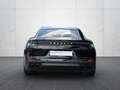 Porsche Panamera 4 E-Hybrid PANO Massagefunkt. Sitzbel. Schwarz - thumbnail 6