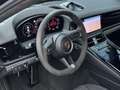 Porsche Panamera 4 E-Hybrid PANO Massagefunkt. Sitzbel. Schwarz - thumbnail 8