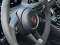 Porsche Panamera 4 E-Hybrid PANO Massagefunkt. Sitzbel. Schwarz - thumbnail 14