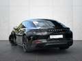 Porsche Panamera 4 E-Hybrid PANO Massagefunkt. Sitzbel. Schwarz - thumbnail 28