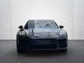 Porsche Panamera 4 E-Hybrid PANO Massagefunkt. Sitzbel. Schwarz - thumbnail 5