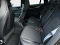 Porsche Panamera 4 E-Hybrid PANO Massagefunkt. Sitzbel. Schwarz - thumbnail 9
