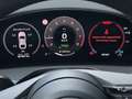 Porsche Panamera 4 E-Hybrid PANO Massagefunkt. Sitzbel. Schwarz - thumbnail 15