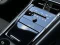 Porsche Panamera 4 E-Hybrid PANO Massagefunkt. Sitzbel. Schwarz - thumbnail 12