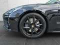 Porsche Panamera 4 E-Hybrid PANO Massagefunkt. Sitzbel. Schwarz - thumbnail 7