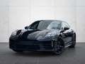Porsche Panamera 4 E-Hybrid PANO Massagefunkt. Sitzbel. Schwarz - thumbnail 27