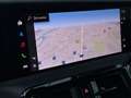 Porsche Panamera 4 E-Hybrid PANO Massagefunkt. Sitzbel. Schwarz - thumbnail 16