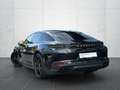 Porsche Panamera 4 E-Hybrid PANO Massagefunkt. Sitzbel. Schwarz - thumbnail 4