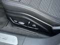 Porsche Panamera 4 E-Hybrid PANO Massagefunkt. Sitzbel. Schwarz - thumbnail 23