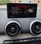 Audi Q2 Cuir Sièges chauffants Gps Caméra Hayon elec Gris - thumbnail 18