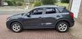 Audi Q2 Cuir Sièges chauffants Gps Caméra Hayon elec Gris - thumbnail 5