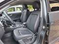 Audi Q2 Cuir Sièges chauffants Gps Caméra Hayon elec Gris - thumbnail 13