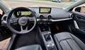 Audi Q2 Cuir Sièges chauffants Gps Caméra Hayon elec Gris - thumbnail 15