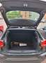 Audi Q2 Cuir Sièges chauffants Gps Caméra Hayon elec Gris - thumbnail 25