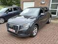 Audi Q2 Cuir Sièges chauffants Gps Caméra Hayon elec Gris - thumbnail 4
