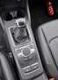Audi Q2 Cuir Sièges chauffants Gps Caméra Hayon elec Gris - thumbnail 21