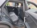 Audi Q2 Cuir Sièges chauffants Gps Caméra Hayon elec Gris - thumbnail 23
