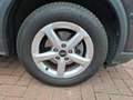Audi Q2 Cuir Sièges chauffants Gps Caméra Hayon elec Gris - thumbnail 8