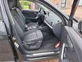 Audi Q2 Cuir Sièges chauffants Gps Caméra Hayon elec Gris - thumbnail 14