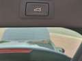 Audi Q2 Cuir Sièges chauffants Gps Caméra Hayon elec Gris - thumbnail 24
