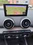 Audi Q2 Cuir Sièges chauffants Gps Caméra Hayon elec Gris - thumbnail 16