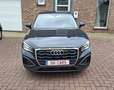 Audi Q2 Cuir Sièges chauffants Gps Caméra Hayon elec Gris - thumbnail 3
