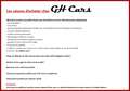 Audi Q2 Cuir Sièges chauffants Gps Caméra Hayon elec Gris - thumbnail 2