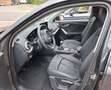 Audi Q2 Cuir Sièges chauffants Gps Caméra Hayon elec Gris - thumbnail 12