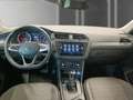 Volkswagen Tiguan 2.0 TDI Life DSG RFK*ACC*LED*Nav-Vorb Grau - thumbnail 9