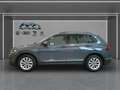 Volkswagen Tiguan 2.0 TDI Life DSG RFK*ACC*LED*Nav-Vorb Grau - thumbnail 4