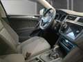 Volkswagen Tiguan 2.0 TDI Life DSG RFK*ACC*LED*Nav-Vorb Grau - thumbnail 14