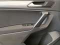 Volkswagen Tiguan 2.0 TDI Life DSG RFK*ACC*LED*Nav-Vorb Grau - thumbnail 16