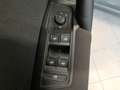 Volkswagen Tiguan 2.0 TDI Life DSG RFK*ACC*LED*Nav-Vorb Grau - thumbnail 15