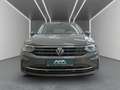 Volkswagen Tiguan 2.0 TDI Life DSG RFK*ACC*LED*Nav-Vorb Grau - thumbnail 5