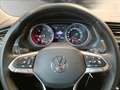Volkswagen Tiguan 2.0 TDI Life DSG RFK*ACC*LED*Nav-Vorb Grau - thumbnail 11
