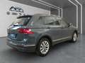 Volkswagen Tiguan 2.0 TDI Life DSG RFK*ACC*LED*Nav-Vorb Grau - thumbnail 3