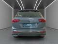 Volkswagen Tiguan 2.0 TDI Life DSG RFK*ACC*LED*Nav-Vorb Grau - thumbnail 6